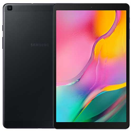 Samsung Galaxy Tab A