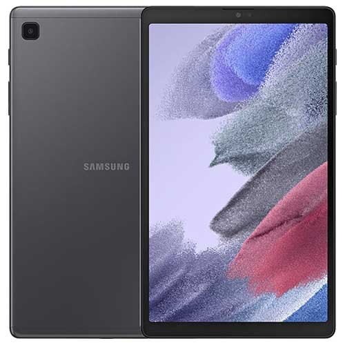 Samsung Galaxy Tab A7 Lite