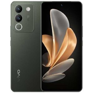 Vivo V29e