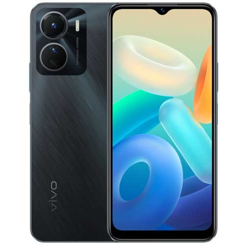 Vivo Y16 Price in Bangladesh 2024 | 91Mobiles