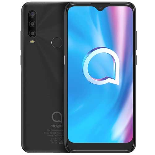 Alcatel 1SE (2020)