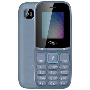 Itel it2173