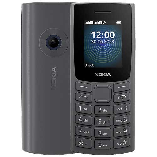 Nokia 110 (2023)