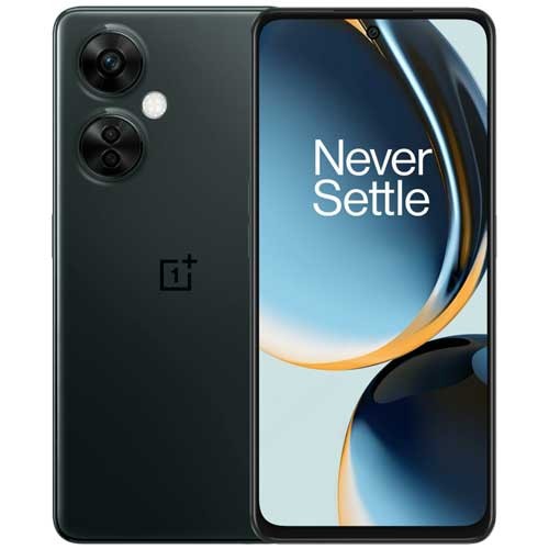 OnePlus Nord CE 3 Lite 5G