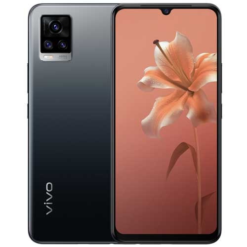 Vivo V20