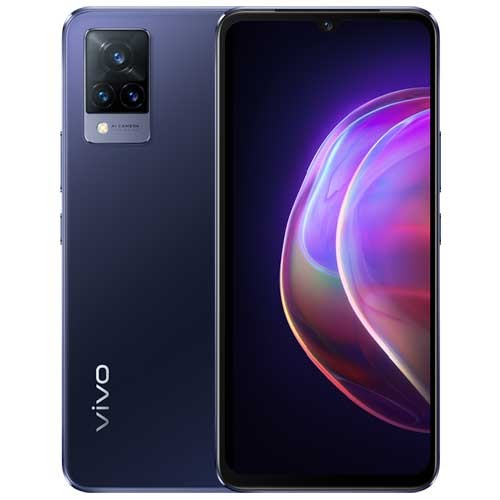 Vivo V21