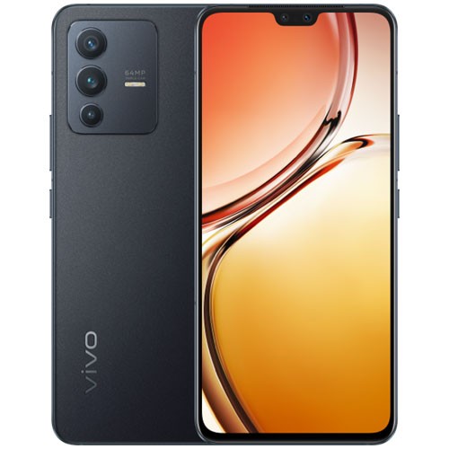 Vivo V23 5G