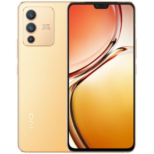 Vivo V23 5G