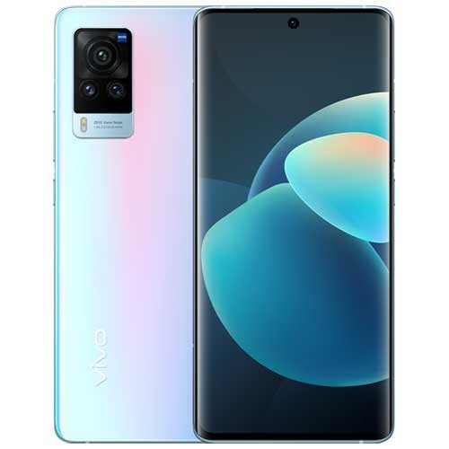 Vivo X60 Pro 5G