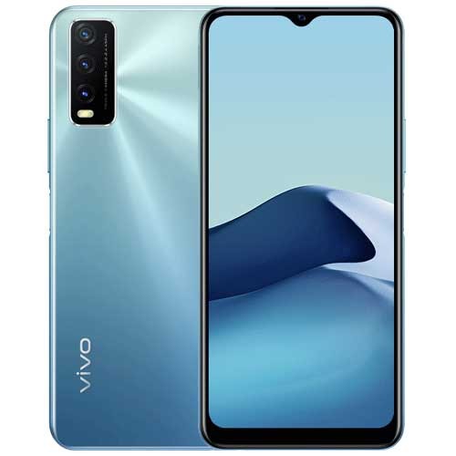 Vivo Y20G