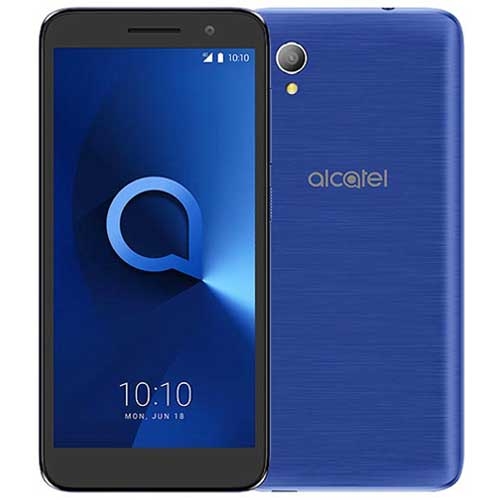 Alcatel 1