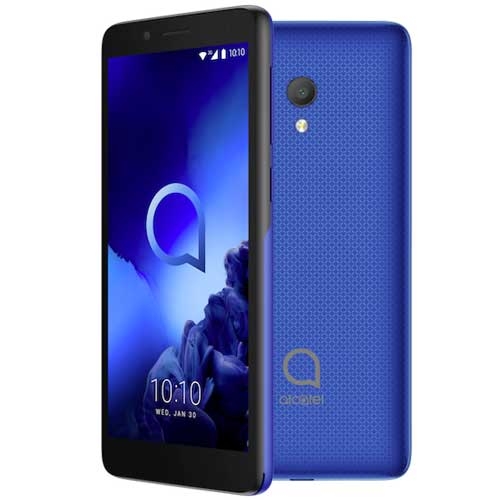 Alcatel 1c (2019)