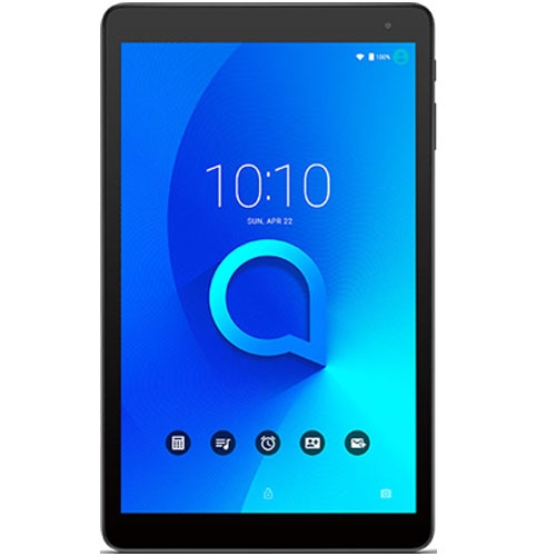 Alcatel 1T 10