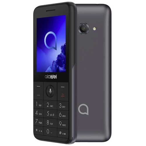 Alcatel 3088