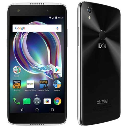 Alcatel Idol 5s (USA)