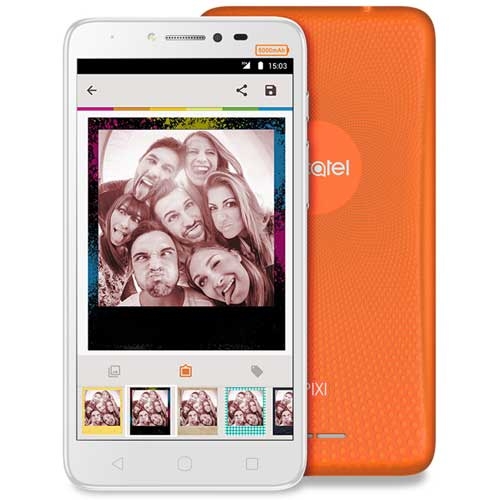 Alcatel Pixi 4 Plus Power - 91Mobiles.com.bd Alcatel Pixi 4 Plus Power ...