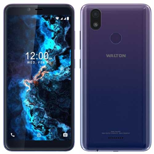 Walton Primo NF4