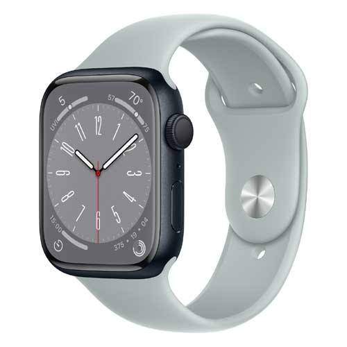 Apple Watch Series 8 Aluminum