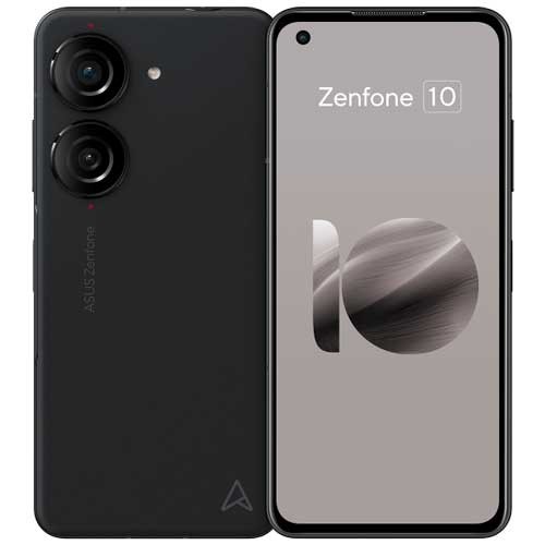 Asus Zenfone 10