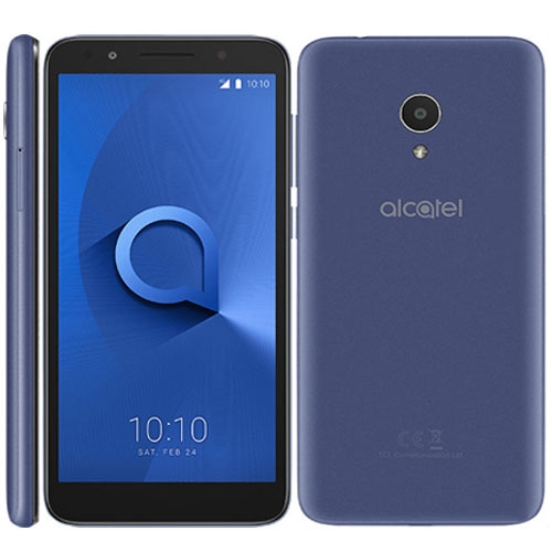 Alcatel 1x