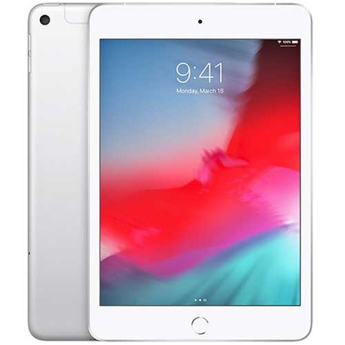 Apple iPad Mini (2019)