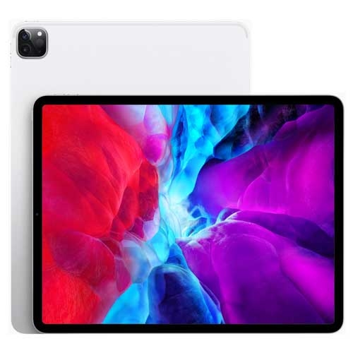 Apple iPad Pro 12.9 (2020)