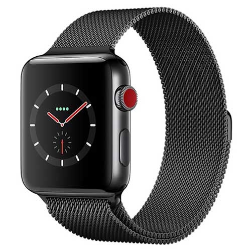 Apple Watch Series 3