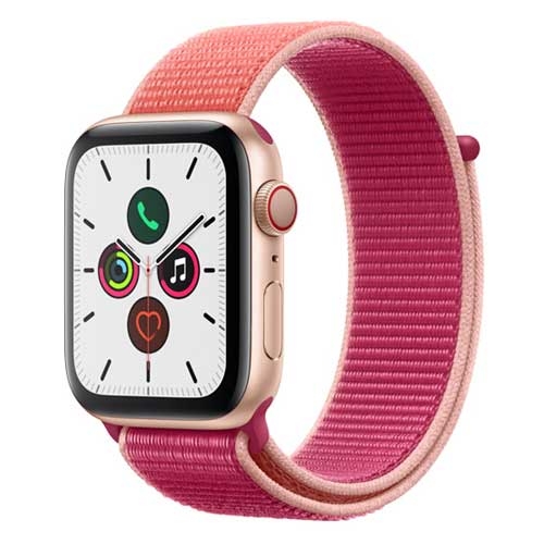 Apple Watch Series 5