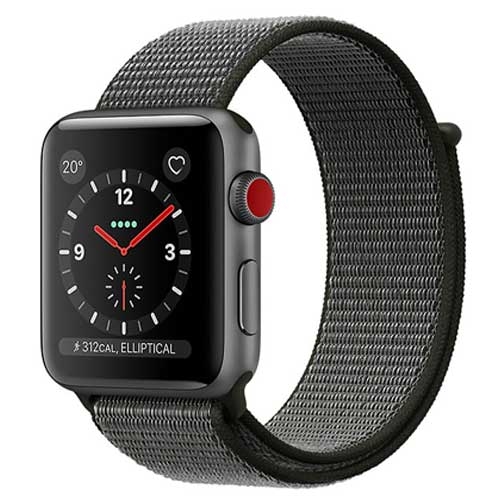 Apple Watch Sport Series 3