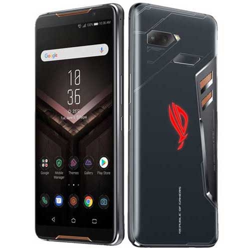 Asus ROG Phone