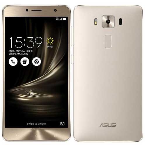 Asus Zenfone 3 Deluxe 5.5 ZS550KL