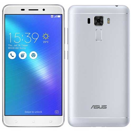 Asus Zenfone 3 Laser ZC551KL