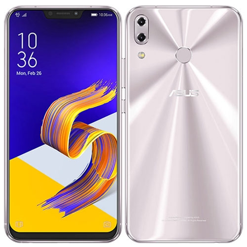 Asus Zenfone 5z ZS620KL