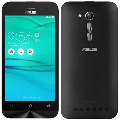 Asus Zenfone Go ZB450KL