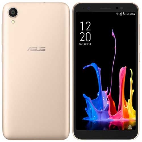 Asus ZenFone Lite (L1) ZA551KL