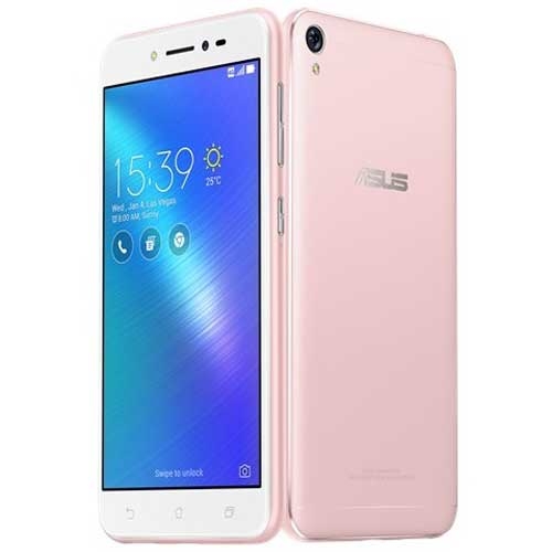 Asus ZenFone Live (L1) ZA550KL