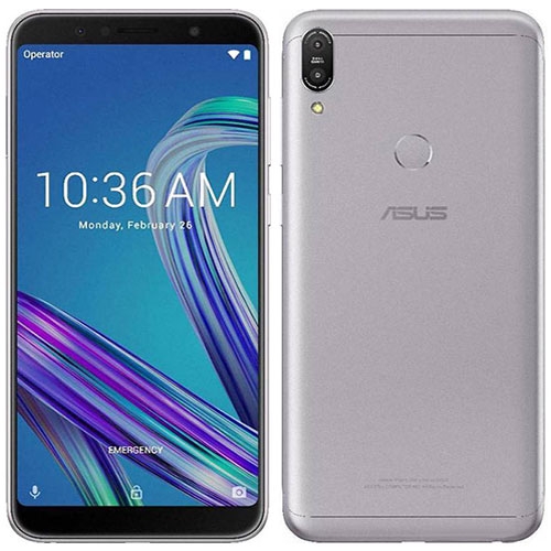 Asus Zenfone Max Pro (M1) ZB601KL