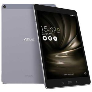 Asus Zenpad 3S 10 Z500KL