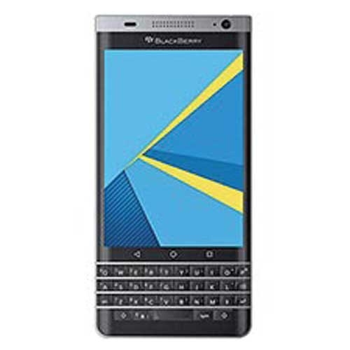 BlackBerry DTEK70