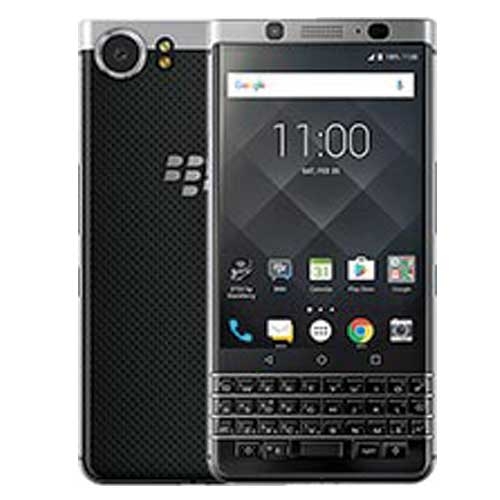 BlackBerry KEYone