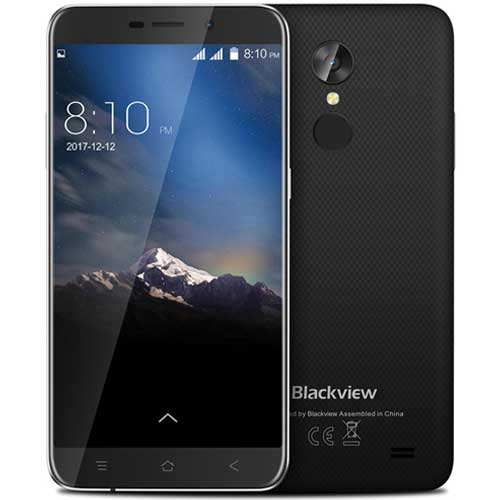 Blackview A10