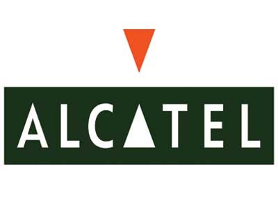 Alcatel