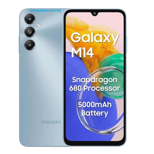 Samsung-Galaxy-M14-4G
