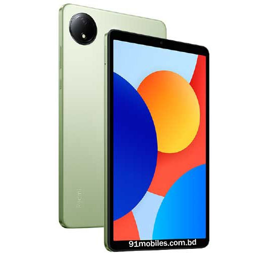 Xiaomi Redmi Pad SE 4G