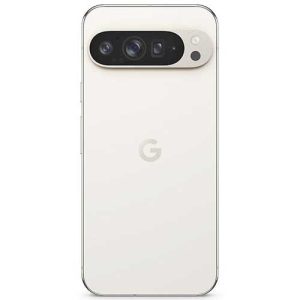 Google Pixel 9 Pro XL