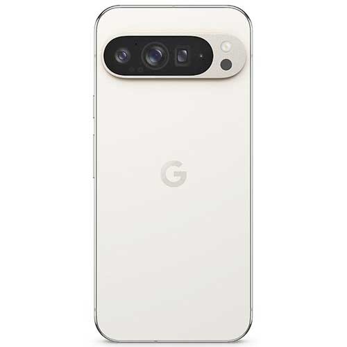 Google Pixel 9 Pro XL