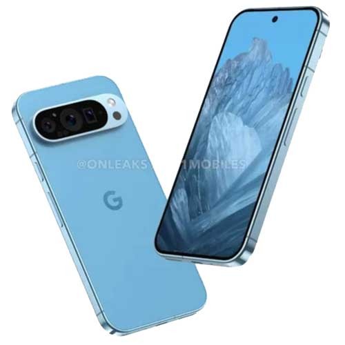 Google Pixel 9 Pro Price in Bangladesh 2024 91Mobiles