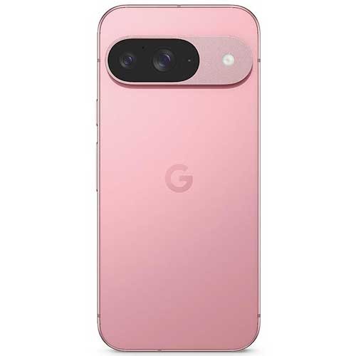 Google Pixel 9 Price in Bangladesh 2024 91Mobiles