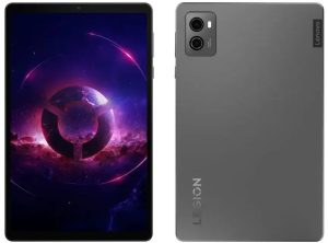 Lenovo Legion Tab