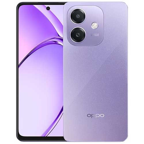 Oppo A3x 4G